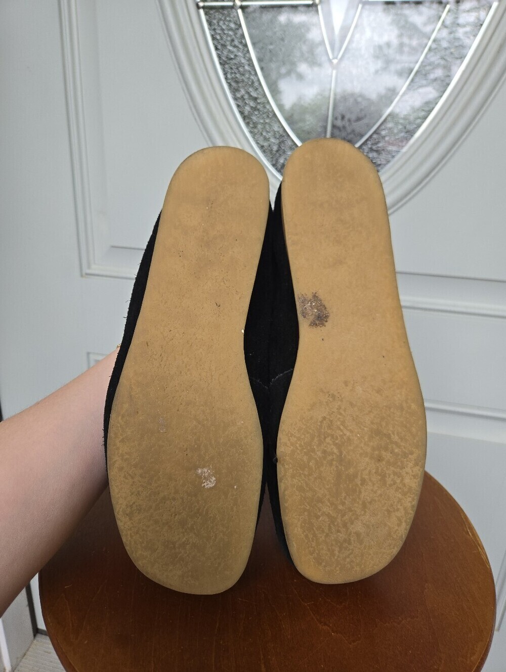 Clarks Padmora Loafer - Picture 4 of 8